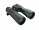 Swarovski Optik NL Pure 12x42