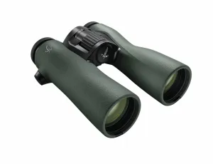 Swarovski Optik NL Pure 12x42