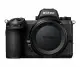 Nikon Z 6II + NIKKOR Z 24-120mm f/4 S #2