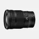 Nikon Z 6II + NIKKOR Z 24-120mm f/4 S #8