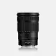 Nikon Z 6II + NIKKOR Z 24-120mm f/4 S #6