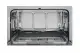 Electrolux ESF2400OK #4