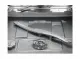 Electrolux ESF2400OK #5