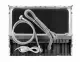 Electrolux ESF2400OK #3