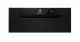 Electrolux ESF2400OK #2
