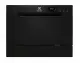 Electrolux ESF2400OK