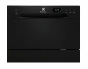 Electrolux ESF2400OK