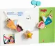 HABA 306795 #2