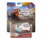 Mattel Disney Pixar Cars Color Changers Paul Conrev