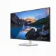 DELL UltraSharp U4323QE #2