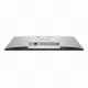 DELL UltraSharp U4323QE #7