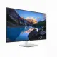 DELL UltraSharp U4323QE #3
