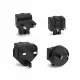 Port Designs 902103 #3