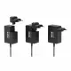 Port Designs 902103 #5