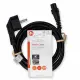 Nedis CEGL10100BK20 #3