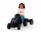 Smoby 710131 #2