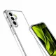 Mobile Origin MO-HYCL-A17 #4
