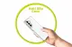 Mobile Origin MO-HYCL-A17 #9