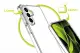 Mobile Origin MO-HYCL-A17 #6
