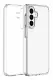 Mobile Origin MO-HYCL-A17
