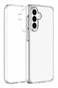 Mobile Origin MO-HYCL-A17