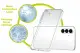 Mobile Origin MO-HYCL-A17 #8