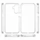 Mobile Origin MO-HYCL-A17 #2