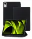 Mobile Origin MO-FBL-PADSE