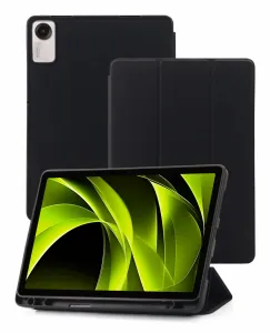 Mobile Origin MO-FBL-PADSE