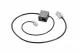 HP Poly Savi Office S2 Telephone Cable