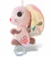 NICI 46580