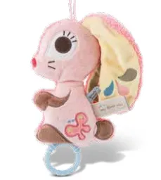NICI 46580