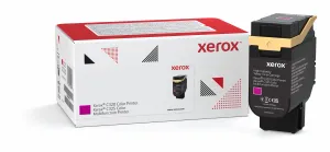Xerox 006R04830