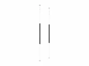 Multibrackets 7468