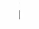 Multibrackets 7468 #4