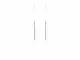 Multibrackets 7468 #2