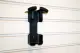 eLOAD TIE-230-0001 #3