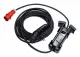 eLOAD TIE-230-0001 #4