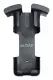 eLOAD TIE-230-0001