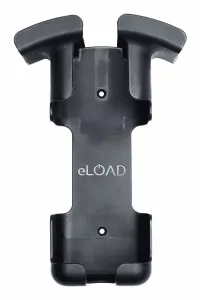 eLOAD TIE-230-0001