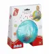 Vulli 230790 #2