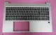HP M21740-031