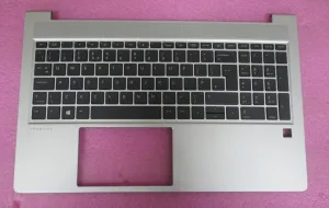 HP M21740-031