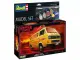Revell Coffret de modèles VW T3 Bus "Surfer Boy" : Stranger Things #3