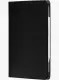 dbramante1928 OSIABL001549 #5