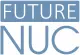 FutureNUC Lux NUC 14U9HL-W11P-1T/2x16W7