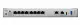 Cisco Secure Firewall 1210 #2