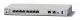 Cisco Secure Firewall 1210