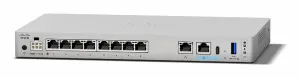 Cisco Secure Firewall 1210