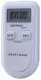 Technoline Timer KT100, weiss